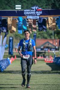 BIB: 
                            <button type="button" onclick="openModal(26796514)" class="btn btn-primary btn-sm float-right btn-popup" data-toggle="modal" data-target=".modal-high-quality">
                        <i class="fas fa-shopping-cart"></i> Add to Cart
                    </button>
                                            <button type="button" onclick="isThisMe(26796514, true)" class="btn btn-success btn-sm float-right btn-popup btn-isme hidden" data-toggle="tooltip" data-placement="bottom" title="นี่คือรูปของคุณใช่ไหม คลิกที่นี่เพื่อเอาเข้าอัลบั้ม">
                        <i class="fas fa-plus"></i> Add to album
                    </button>
                    <button type="button" onclick="isThisMe(26796514, false)" class="btn btn-warning btn-sm float-right btn-popup btn-isnotme hidden">
                        <i class="fas fa-ban"></i> Remove from album
                    </button>